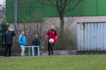Bild 178 - D-Juniorinnen SVHU - FFC Nordlichter Norderstedt : Ergebnis: 10:0
